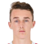 Youri Baas