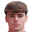 C. O'brien