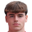 Connor O'brien