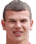 Aaron Pickles