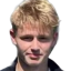 Daniel Watts - Novinky