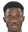 A. Keita