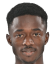 A. Keita