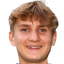 Luca Gunter
