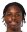 J. Williams