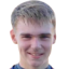 Lewis Paul Joseph Ridd