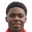 E. Agbaje