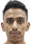 Bandar Abdullah Ali Al Shahrani - Novinky