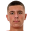 Anes Muratovic