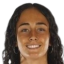 Yolanda Sierra Villanueva - Novinky