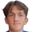 Finley Frank Barbrook