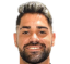 Milton Giménez