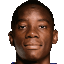 Wabo Oliver Kamdem