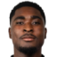 Donacien Gomis