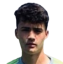 Ferrán Quetglás Llorente