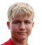 Finley Back