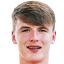 Aaron Donnelly