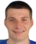 Igor Radovanovic - Zápasy