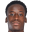 I. Diakite