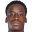 Ibrahim Diakite