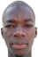 Mame Ndiaga Wade