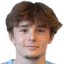 Fraser Taylor