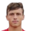 David López Guijarro