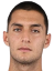 Efe Berat Töruz