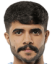 Adeeb Al-Haizan