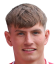 O. Patrick - Novinky