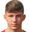 Lewis Koumas - Statistiky