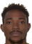 Jamal Deen Haruna - Novinky