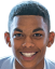 Waylon Renecke