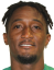 Boris Kouassi - Trofeje