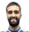 Daniel Beltran Garcia