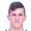 Mario Fuente