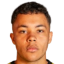 Leandro Elvestad Neto