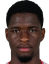 Cheick Diabate
