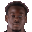J. Ekomie