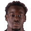 J. Ekomie