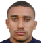 Johaneko Louis-Jean