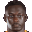 Y. Mouanga