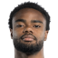 Djibril Lamego - Statistiky