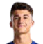 Unai Hernández