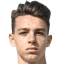 Manuel Cocca - Trofeje
