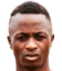 Luis Enrique Nsue Ntugu Akele