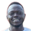Mohamed Kasri Hakeem