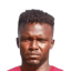 Mazin Mohamedein - Trofeje
