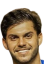 Andrey Felisberto Dos Santos - Novinky