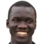 Charles Thomu